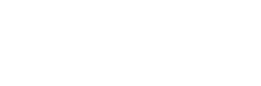 Parturi-kampaamo Tiuku, Haukipudas Kello